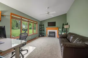 8600 Ellington Way, Middleton, WI 53562 - Photo 16