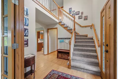 8600 Ellington Way, Middleton, WI 53562 - Photo 20
