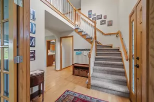 8600 Ellington Way, Middleton, WI 53562 - Photo 20