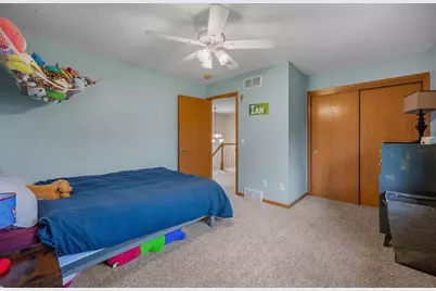 8600 Ellington Way, Middleton, WI 53562 - Photo 28