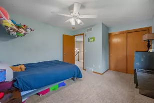 8600 Ellington Way, Middleton, WI 53562 - Photo 28