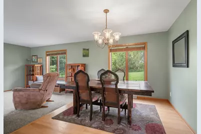 8600 Ellington Way, Middleton, WI 53562 - Photo 10
