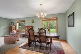 8600 Ellington Way, Middleton, WI 53562 - Photo 10