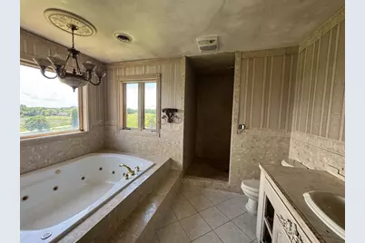 W1183 Siena Circle, Lake Geneva, WI 53147 - Photo 22
