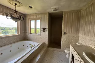 W1183 Siena Cir, Lake Geneva, WI 53147 - Photo 22