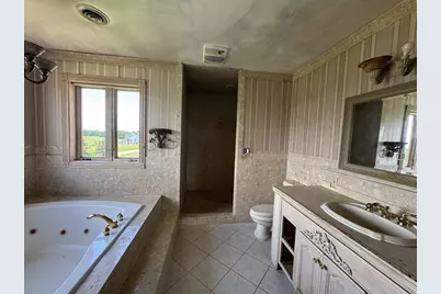 W1183 Siena Circle, Lake Geneva, WI 53147 - Photo 22