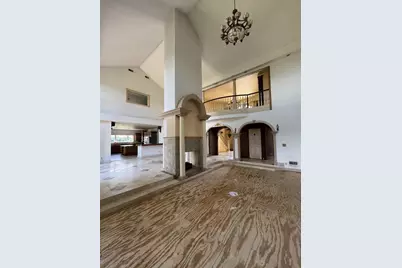 W1183 Siena Circle, Lake Geneva, WI 53147 - Photo 6