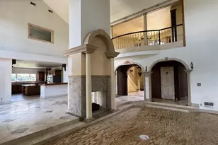 W1183 Siena Cir, Lake Geneva, WI 53147 - Photo 6