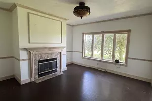 W1183 Siena Cir, Lake Geneva, WI 53147 - Photo 14