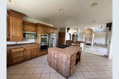 W1183 Siena Circle, Lake Geneva, WI 53147 - Photo 10