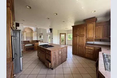 W1183 Siena Circle, Lake Geneva, WI 53147 - Photo 10