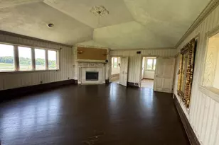 W1183 Siena Cir, Lake Geneva, WI 53147 - Photo 20