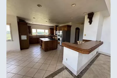 W1183 Siena Circle, Lake Geneva, WI 53147 - Photo 8