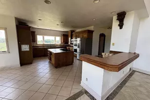 W1183 Siena Cir, Lake Geneva, WI 53147 - Photo 8