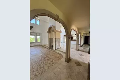 W1183 Siena Circle, Lake Geneva, WI 53147 - Photo 6