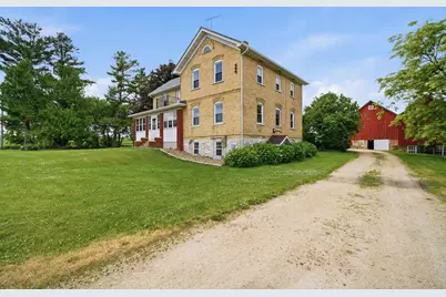 W3536 Highway 33, Horicon, WI 53032 - Photo 28