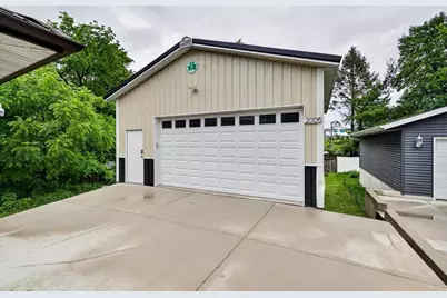 2005 Reetz Road, Madison, WI 53711 - Photo 2