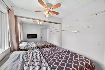 2005 Reetz Road, Madison, WI 53711 - Photo 14