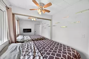 2005 Reetz Rd, Madison, WI 53711 - Photo 14