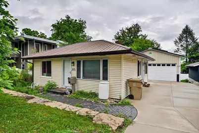 2005 Reetz Road, Madison, WI 53711 - Photo 1