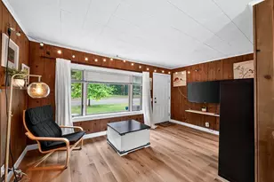 2005 Reetz Rd, Madison, WI 53711 - Photo 4
