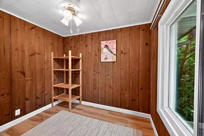 2005 Reetz Road, Madison, WI 53711 - Photo 20
