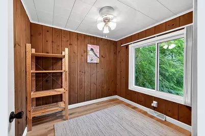 2005 Reetz Road, Madison, WI 53711 - Photo 18
