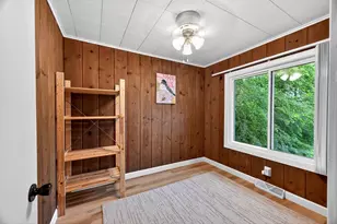 2005 Reetz Rd, Madison, WI 53711 - Photo 18