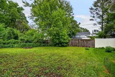 2005 Reetz Road, Madison, WI 53711 - Photo 24