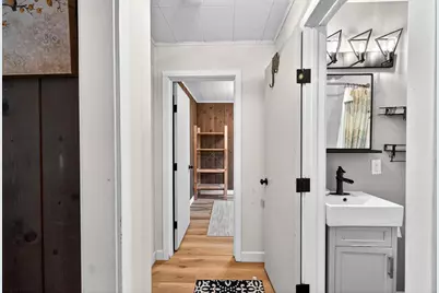 2005 Reetz Road, Madison, WI 53711 - Photo 16