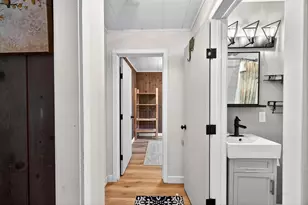 2005 Reetz Rd, Madison, WI 53711 - Photo 16