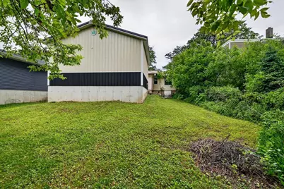 2005 Reetz Road, Madison, WI 53711 - Photo 22