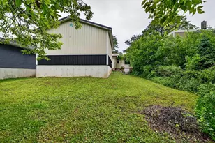 2005 Reetz Rd, Madison, WI 53711 - Photo 22