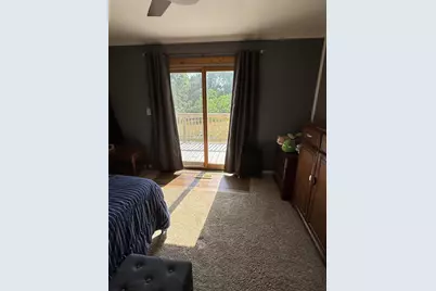 2870 Afton Road, Beloit, WI 53511 - Photo 12