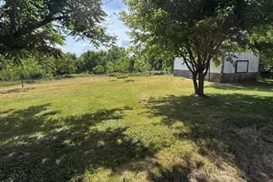 2870 Afton Rd, Beloit, WI 53511 - Photo 22