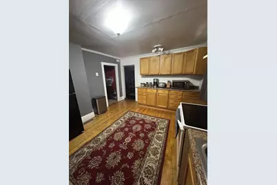 2870 Afton Road, Beloit, WI 53511 - Photo 6