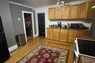 2870 Afton Rd, Beloit, WI 53511 - Photo 6