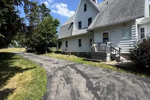 2870 Afton Rd, Beloit, WI 53511 - Photo 24