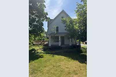 2870 Afton Road, Beloit, WI 53511 - Photo 2
