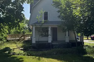 2870 Afton Rd, Beloit, WI 53511 - Photo 2