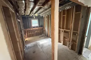 4037 Tokay Blvd, Madison, WI 53711 - Photo 10