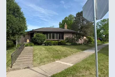 4037 Tokay Boulevard, Madison, WI 53711 - Photo 1