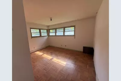 4037 Tokay Boulevard, Madison, WI 53711 - Photo 6