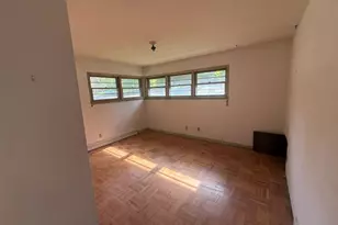 4037 Tokay Blvd, Madison, WI 53711 - Photo 6