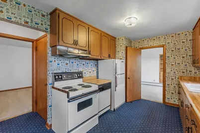 676 E Oak Street, Juneau, WI 53039 - Photo 8