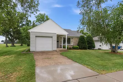 676 E Oak Street, Juneau, WI 53039 - Photo 26