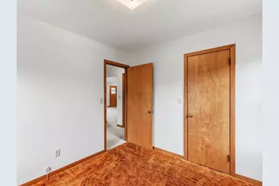 676 E Oak Street, Juneau, WI 53039 - Photo 18