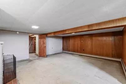 676 E Oak Street, Juneau, WI 53039 - Photo 22
