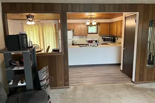 208 Roberts St, Friendship, WI 53934 - Photo 6