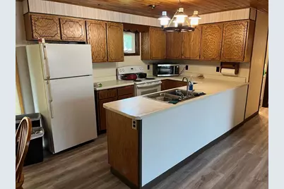 208 Roberts Street, Friendship, WI 53934 - Photo 14